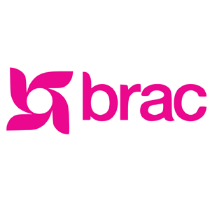 Brac brac logo