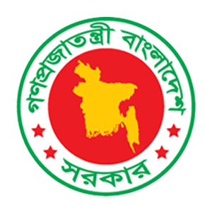 Bureau of Non-Formal Education Bureau of Non-Formal Education