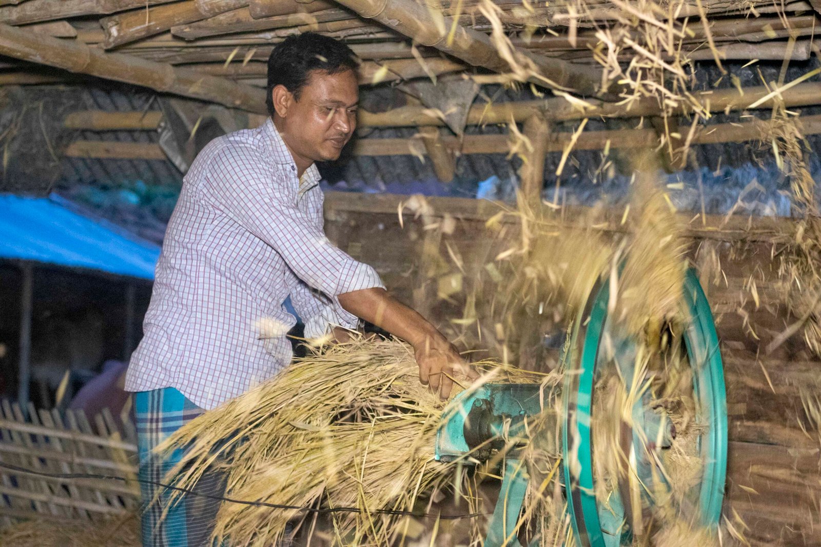 Tailored Financial Products Tailored Financial Products