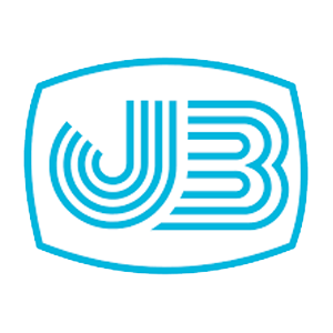 Janata-Bank-Logo Janata Bank Logo
