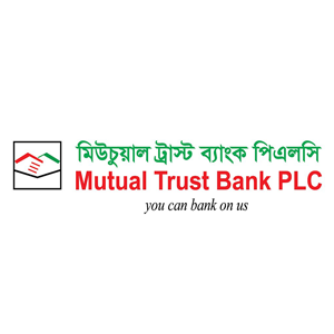 Mutual-Trust-bank-plc Mutual Trust bank plc