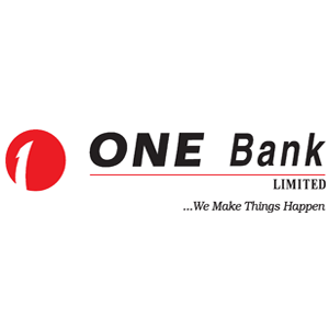 One-Bank-ltd One-Bank-ltd