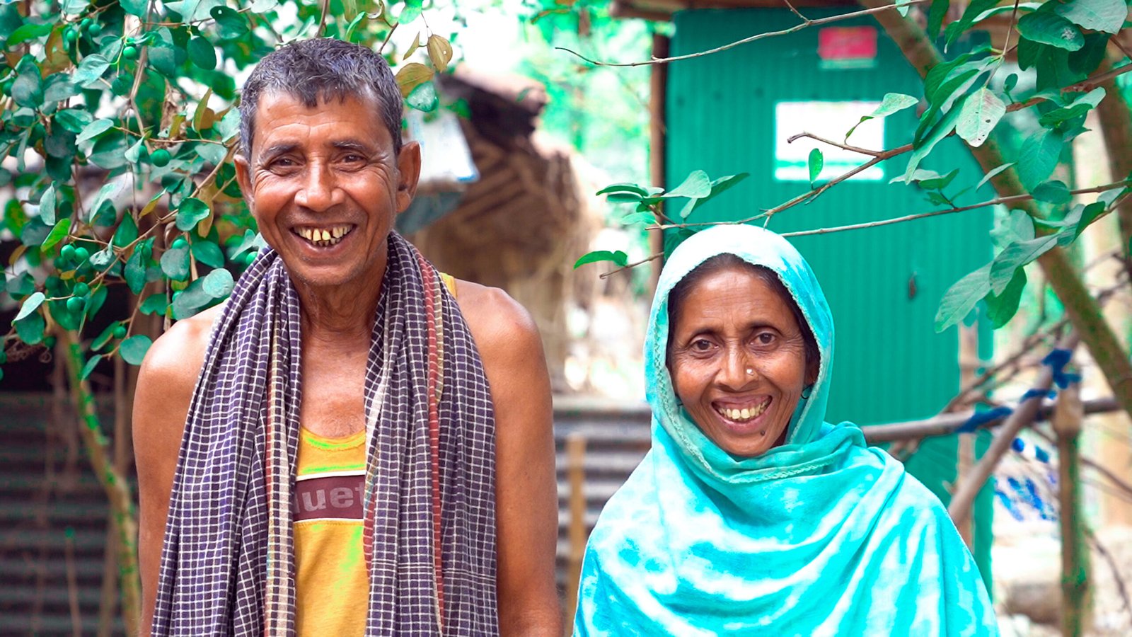 Sustainability and Scalability Sustainability and Scalability