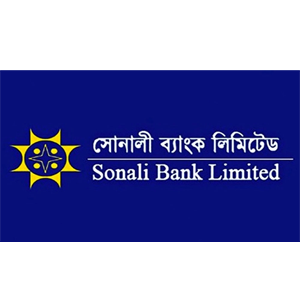 Sonali-bank-plc Sonali bank plc