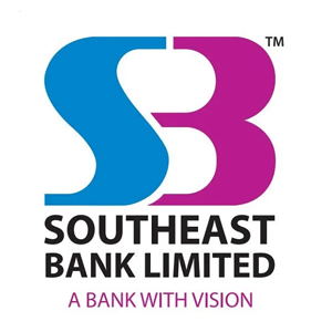 Southest-Bank-plc Southeast Bank PLC