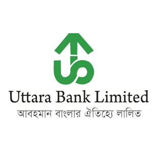Uttara-Bank Uttara Bank PLC