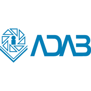 adab-logo adab logo