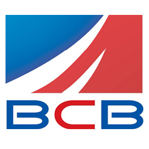 bangladesh-commerce-bank bangladesh commerce bank