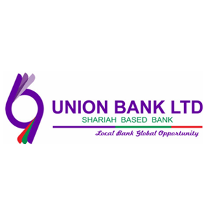 Union Bank Union Bank