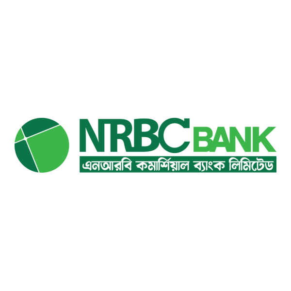 Nrbc client-image