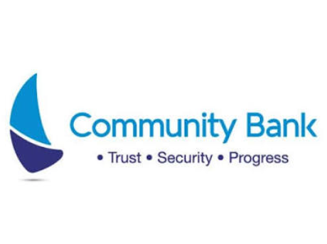 Community Bank Bangladesh PLC Community Bank Bangladesh PLC