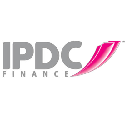 IPDC-Finance client-image