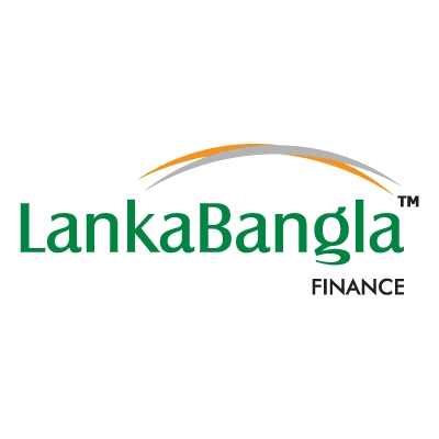 Lankabangla Finance Lankabangla Finance