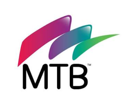 Mutual Trust Bank PLC client-image
