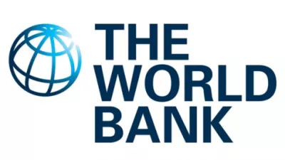 World-Bank.jpg client-image