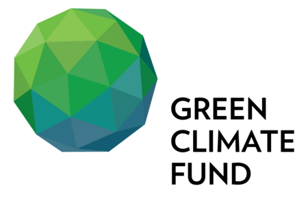 green climt fund client-image