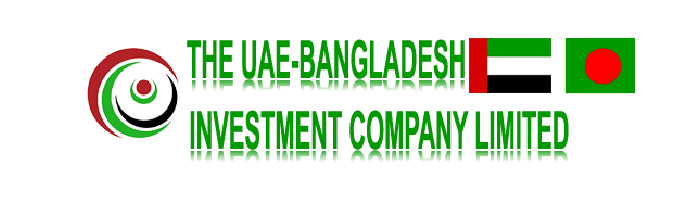 uaebd client-image